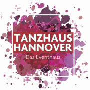 (c) Tanzhaushannover.com